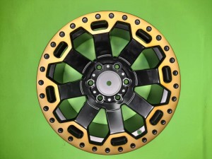 17TTR LT34 6-139 9J ET12 MBMF+B