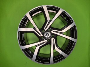 17TTR SLT01359 5-100 7J ET38 BMF