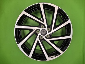 16XS VAP26 5-112 7J ET40 MB