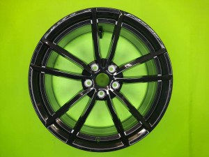 19SSQ PTA 5-112 8J ET45 GLOSSBLK