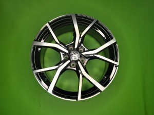 17SSQ SS5499 5-100 7.5J ET42