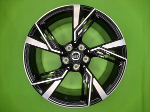 17XS AV53 5-100 7.5J ET35 MB